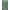 Sage Green, variant on Nestl Reading Pillow, Backrest Pillows with Arms, Plush Faux Fur Back Pillow,&nbsp;Shredded Memory Foam Bed Rest Pillow, Sage Green
