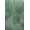 Sage Green, variant on Nestl Reading Pillow, Backrest Pillows with Arms, Plush Faux Fur Back Pillow,&nbsp;Shredded Memory Foam Bed Rest Pillow, Gray