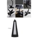 thumbnail image 4 of Lámpara de Escrito Lideró el Ajustable de 360 ​​Grados Con, Protección para los ojos, enchufe USB, Lámpara de Mesa de Área luminosa Ancha, Dirección de Iluminación, 4 of 8