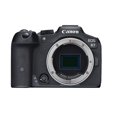 thumbnail image 3 of Canon EOS R7 Mirrorless Camera with RF-S 18-150mm Lens Kit, 3 of 5