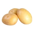 thumbnail image 1 of Papa alfa chica por kilo, 1 of 4