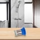 thumbnail image 4 of Convenient Stainless Steel Floor Drain Core with Accurate Size Measurement, 4 of 11