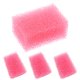 thumbnail image 1 of unbranded 4Ud Esponja Rosa Para Maquillaje Especial Con Efectos De Heridas Cortes Y Cicatrices, 1 of 6