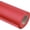 Red, variant on Red Kraft Wrapping Paper Roll, Recyclable Red Art Gift Wrap Paper for Gift Wrapping, Table Covering, Kid Craft Supplies, Bouquet Flower, Bulletin Board, 17.5 in x 28 feet