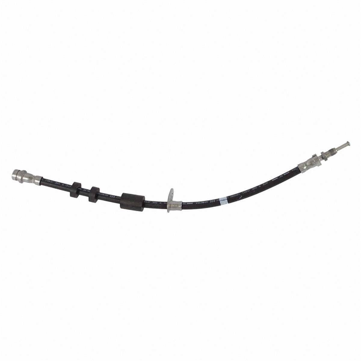 Motorcraft BRHF-56 Brake Hydraulic Hose Fits select: 2013-2018 FORD ESCAPE
