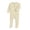 A-Beige, variant on Up to 30% off Baby, Infant, Long-sleeved, Color-blocked Clothing, Jumpsuit, Clothing 12 Months/80cm