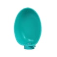 thumbnail image 1 of Distributeur d'Eau Portable pour Animaux de Compagnie Chiens & Chats, Attache Universelle pour Bouteille d'Eau de Voyage pour Marche & Randonnée, 1 of 6