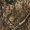 Realtree EDGE, variant on MidwayUSA Men's All Purpose 6-Pocket Field Pants Mossy Oak Original Bottomland 44" Waist 32" Inseam