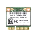 thumbnail image 2 of Ar5B95 Tarjeta De Red Inalámbrica 2.4G / 150Mbps Tarjeta Wifi Tarjeta Adaptadora Pcie Adaptador De Red Inalámbrica De Alto Rendimiento Para Lenovo Z370 / Y460 / G470 / Z470 / Z560 Minnieouse EL011962-00, 2 of 5