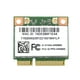 thumbnail image 2 of Ar5B95 Tarjeta De Red Inalámbrica 2.4G / 150Mbps Tarjeta Wifi Tarjeta Adaptadora Pcie Adaptador De Red Inalámbrica De Alto Rendimiento Para Lenovo Z370 / Y460 / G470 / Z470 / Z560 Moyic EL011962-00, 2 of 5