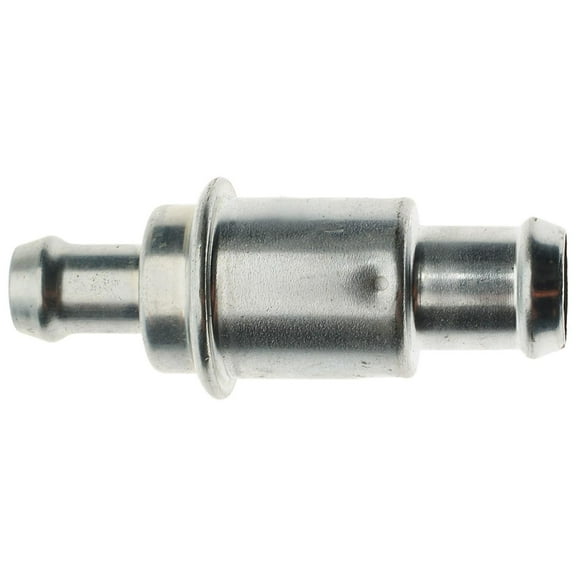 Standard Motor Products V148 PCV Valve Fits select: 1975-1976 JEEP JEEP, 1977 AMERICAN MOTORS JEEP