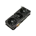 thumbnail image 5 of Asus TUF-RTX3080TI-12G-GA Vga Asus|tuf-rtx3080ti-12g-gaming R, 5 of 12