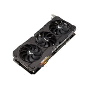 Asus TUF-RTX3080TI-12G-GA Vga Asus|tuf-rtx3080ti-12g-gaming R