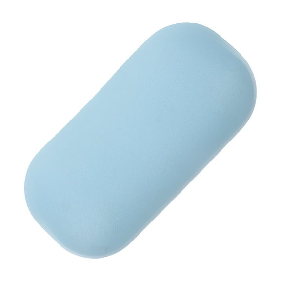 WHAMVOX  Keyboard Wrist Rest Computer Accessory for Carpal Tunnel Stylish Office