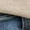 Beige, variant on Women'S Sweaters Casual V-Neck Long Sleeve Sweaters Loose Solid Fall Tops Pullover Sweater Coffee S