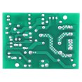 thumbnail image 5 of Timer Delay Switch Module220VAC Timer Delay Switch Delay Off Switch Module Adjustable Timer Module Modern Innovation, 5 of 5