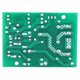 thumbnail image 5 of Módulo De Temporizador Ajustable, Módulo De Interruptor De Apagado De Alto Retardo, Para Electrodomésticos, Equipo De Operación De Temporizador, 5 of 8