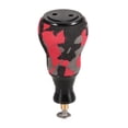 thumbnail image 3 of Fishing Reel Handle Knob Reel Rocker Arm Knob Fishing Accessory, 3 of 7