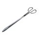 thumbnail image 3 of Fórceps de pesca Zulema herramienta de pesca Versátil acero inoxidable pinzas de pesca, 3 of 8