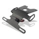 thumbnail image 1 of Motorcycle Accessories License Plate Holder Tail Tidy Bracket FIT for Z650RS Z650 2022-2023, 1 of 5