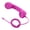 C, variant on A Mobile Phone Handset Amplifier With 3.5Mm Plug Microphone Headset For Clear Calls Volume Adjustable Portable Hands Free Conversation Aid