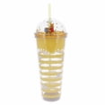 thumbnail image 1 of Vaso Carnival Cup Disney Winnie the Pooh Hunny de 700 ml, 1 of 6