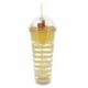 thumbnail image 1 of Vaso Carnival Cup Disney Winnie the Pooh Hunny de 700 ml, 1 of 6
