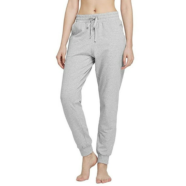 sexy jogger pants