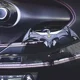 thumbnail image 2 of Soporte For Teléfono De Murciélago For Coche, 2 of 7