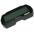 thumbnail image 3 of Yamaha R15 V3 Version 3.0 Digital Speedometer Display Cluster Gauge Assembly, 3 of 5