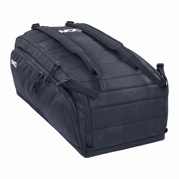EVOC Gear Bag 55 55L Black