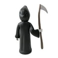 thumbnail image 3 of Family Guy Classic Figure Series 3 Death, 3 of 4