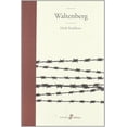 thumbnail image 1 of Waltenberg Blanco, 1 of 2