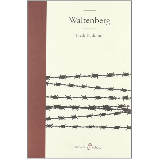 Waltenberg Blanco