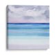 thumbnail image 1 of Cuadro decorativo - Sands Twilight I, Grace Popp 90x90 Canvas Lab Paisajes, Costal, 1 of 2