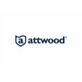thumbnail image 2 of Attwood Nylon Cleat, 2 of 2