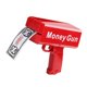 thumbnail image 2 of Money Gun Toy Money Gun es adecuado para fiestas y juegos de bodas de varios colores., 2 of 5