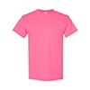 Safety Pink