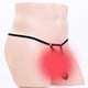 thumbnail image 4 of Calzoncillos Tipo para Hombre Calzoncillos Tipo Ropa Interior con Espalda en T Calzoncillos s BLESIY Ropa interior de hombre, 4 of 7