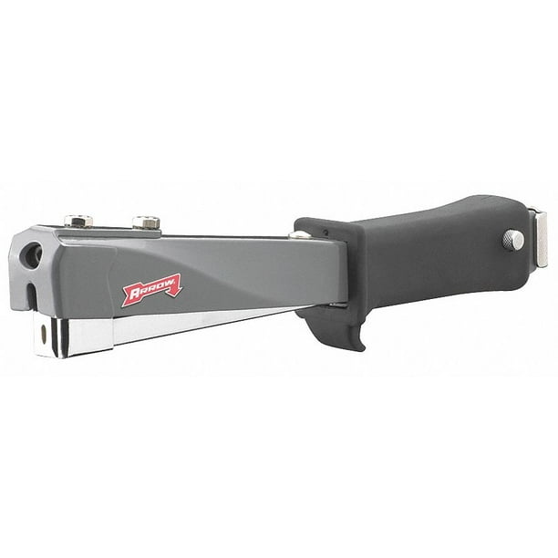 Arrow Ht55 Professional Hammer Tacker