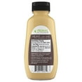 thumbnail image 2 of Primal Kitchen Organic Dijon Mustard, 12 oz (340 g) - 3 count, 2 of 3