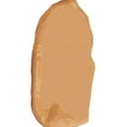 thumbnail image 3 of TheBalm Anne T. Dotes Tinted Moisturizer - # 26 30ml/1oz, 3 of 5
