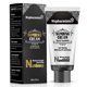 thumbnail image 1 of Crema anestésica Nupharmisto Maximum Strength 60 ml con aceite de emú, 1 of 9