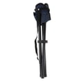 thumbnail image 4 of Plegable Portátil Taburete Silla Plegable Para Actividades Al Pesca Que Yendo De Excursión 80kg Cola Taburete de camping plegable, 4 of 8