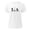 Z124-White, variant on Mens T-Shirts White Comfort Slim Fit Crew Going Out Tee Tops Cool Basic Tees Undershirts for Men