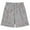 Grey, variant on Daznico Kids Boys Dinosaur Print Shorts Beige Elastic Waist Casual Summer Beach Play Shorts for Toddler to ,3-4 Years