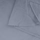thumbnail image 3 of Pantalones de Mujer Casual Color Sólido Pétalo Patrón Pocket Loose Pantalones Recortados para las Mujeres Pantalones Sueltos para las Mujeres, 3 of 7