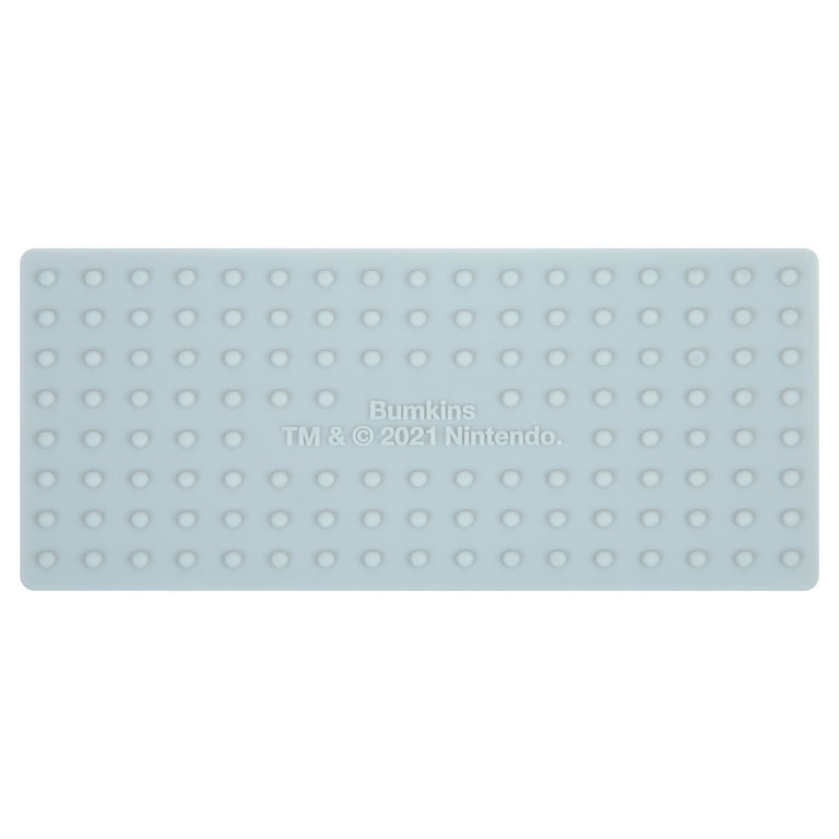 Nintendo Silcione Teether, NES Controller