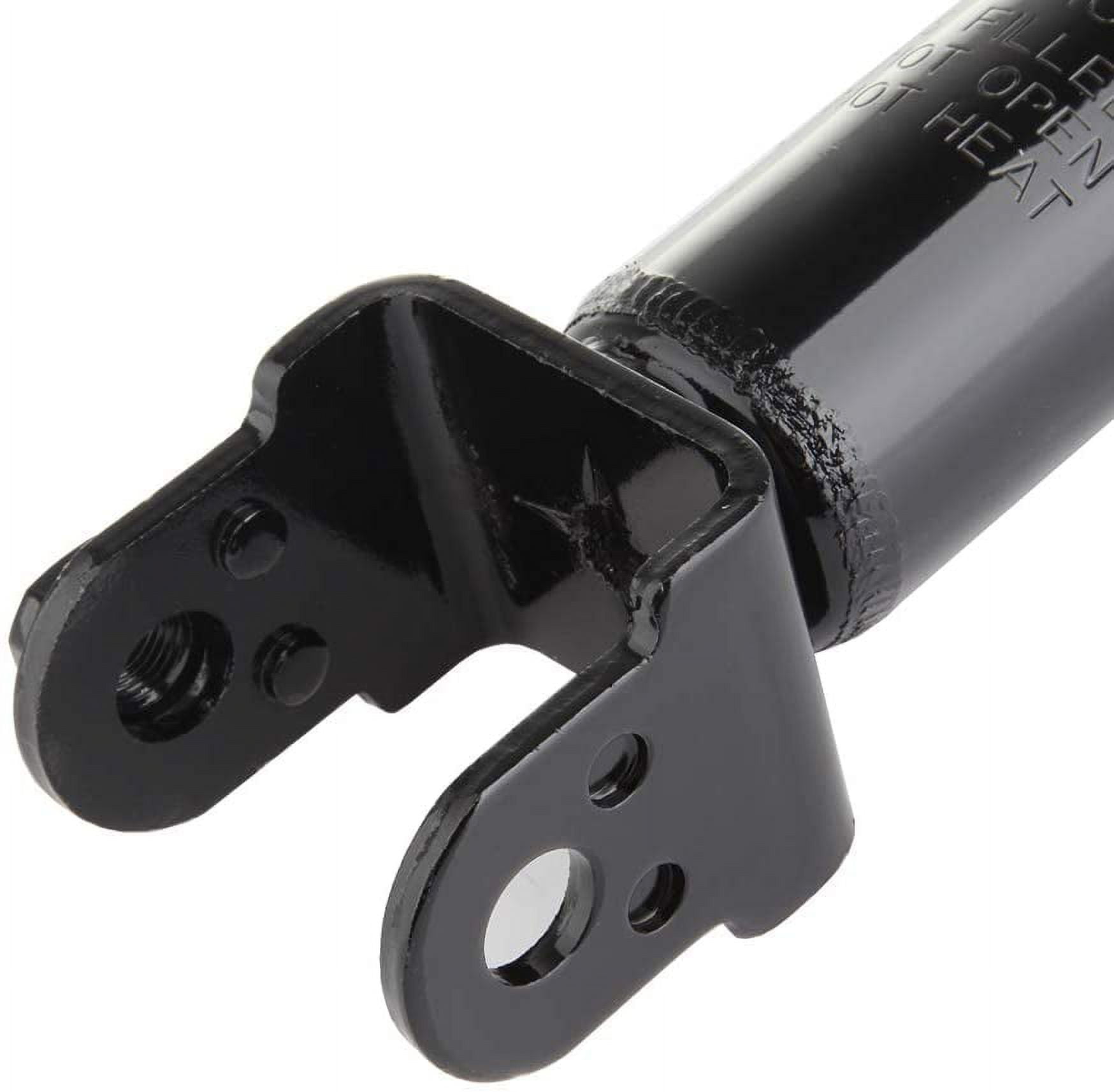 Shocks Front Rear,CCIYU Shock Absorbers for 2007 2008 2009 2010 2011 2012 2013 for Nissan Altima Parts Struts (4pc Set)