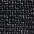 thumbnail image 1 of Handmade DIY Straw Flower Pot Basket Fruit Sundries Organizer Rattan Plant Box, 1 of 9